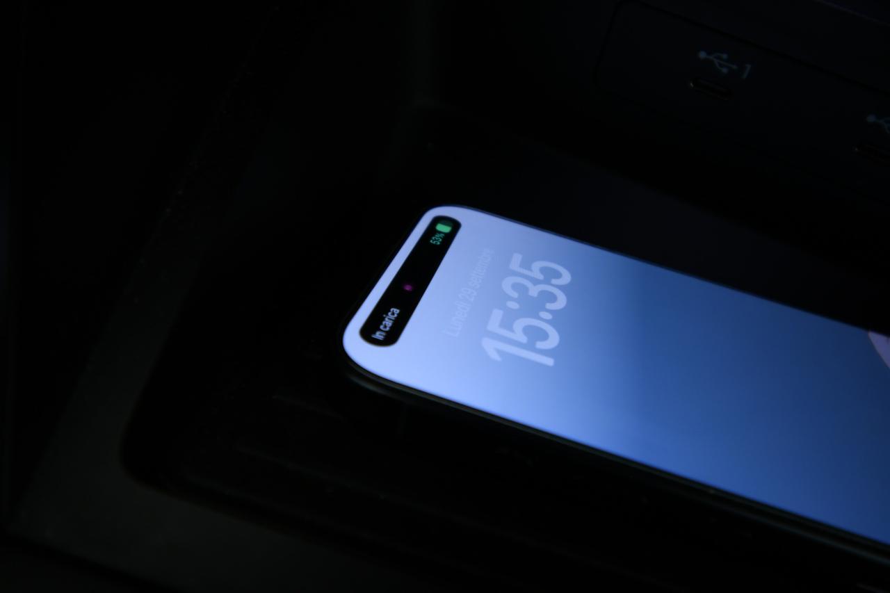 AUDI A3 Sportback 30 2.0 tdi Business Advanced NEOPATENTATI+APP CONNECT