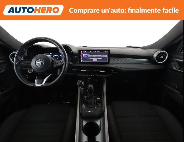 ALFA ROMEO Tonale 1.6 diesel 130 CV TCT6 Sprint