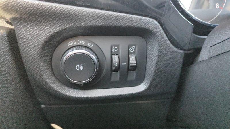 Opel Corsa Corsa 1.5 D 100 CV Elegance