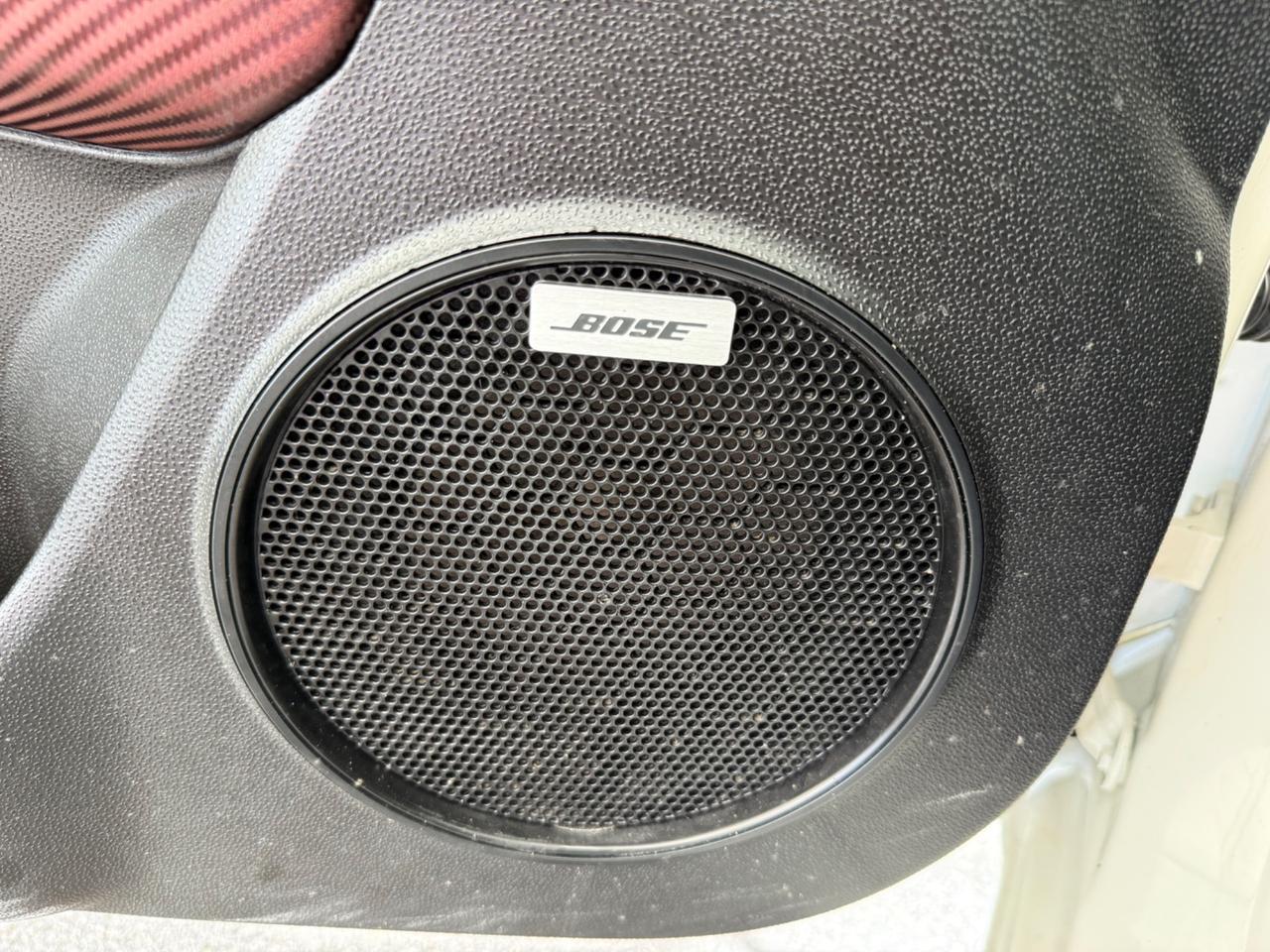 Alfa Romeo MiTo 1.3 Diesel FULL OPTIONAL