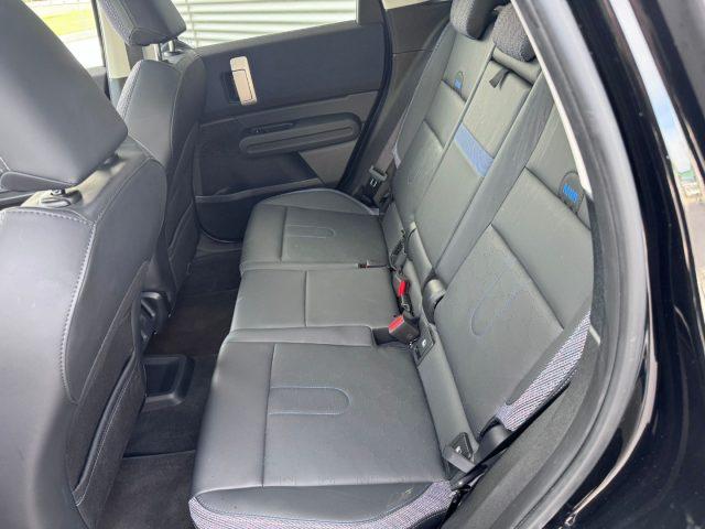 MINI Countryman D Favoured Countryman MY24 M pack TETTO PANORAMICO