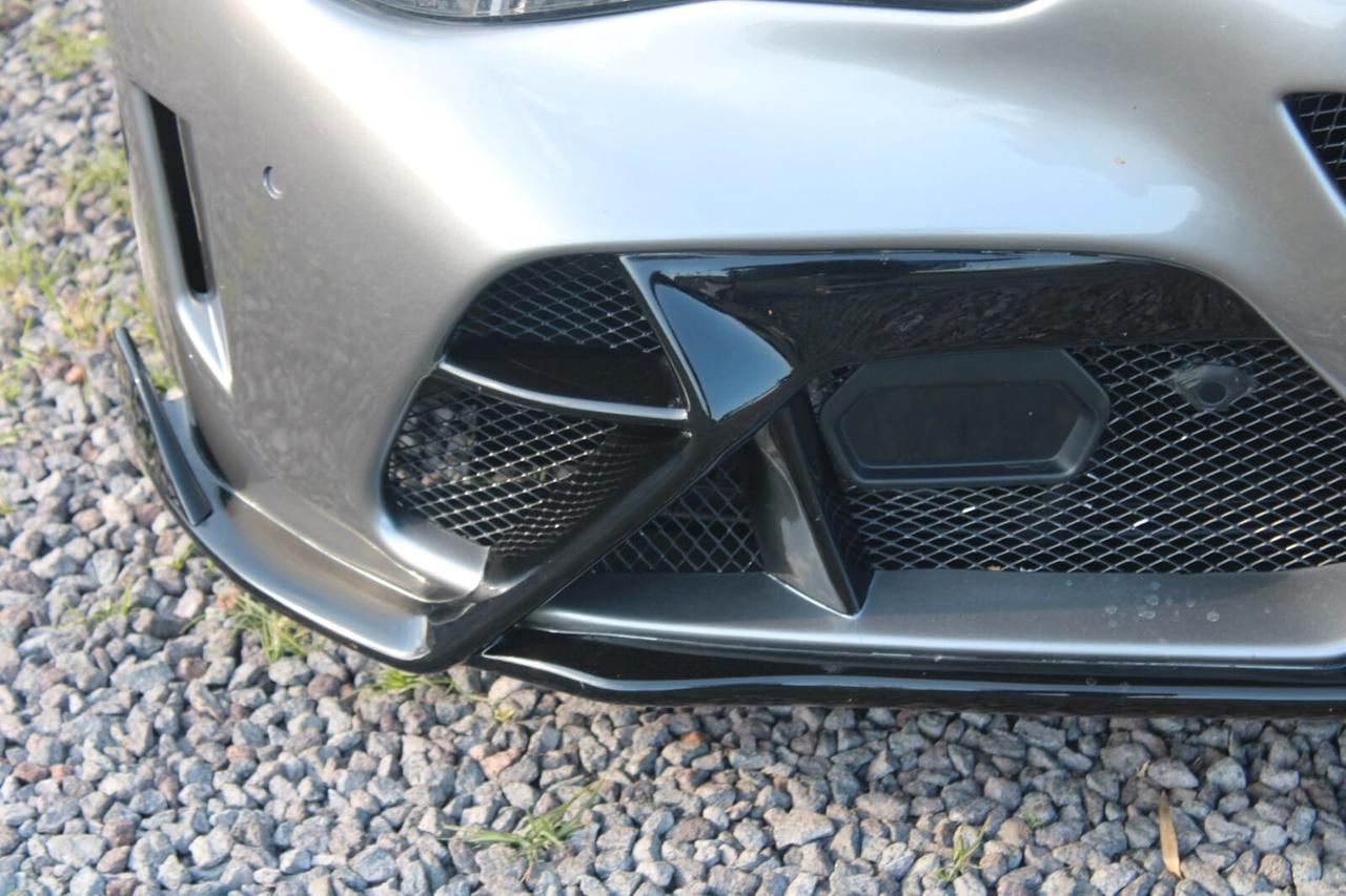 Alfa Romeo Giulia Tua A SOLI 387€ al mese Anticipo Zero
