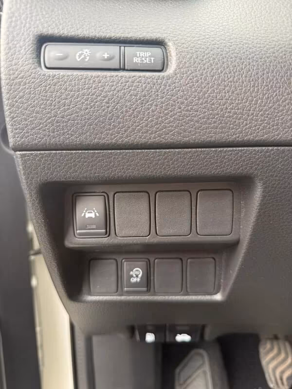 Nissan Qashqai 1.3 DIG-T 140 CV N-Connecta