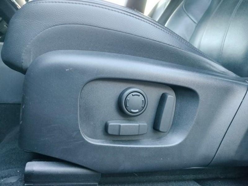 Land Rover Range Rover Evoque 1.5 I3 160 MHEV R-Dynamic S FWD auto