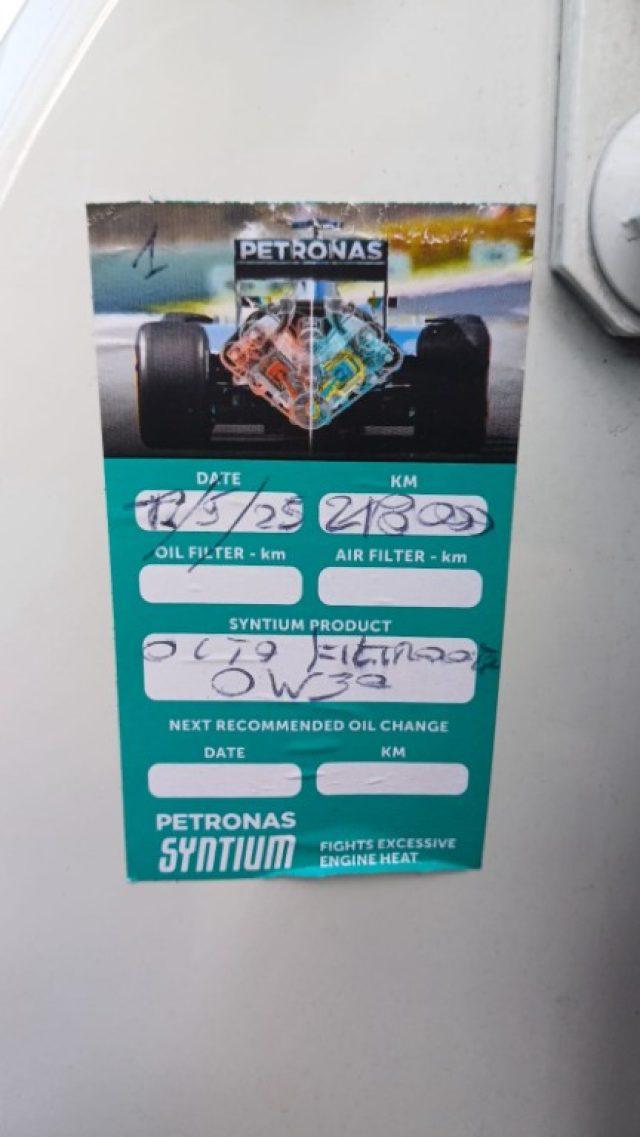 JEEP Renegade 2.0 Mjt 140CV 4WD Active Drive Limited