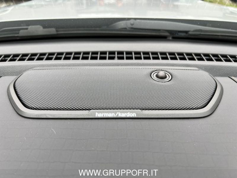 Dodge RAM RAM 1500 5.7L HEMI V8 LIMITED EDITION LONGHORN RGM