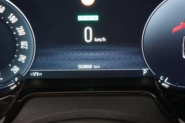 ALFA ROMEO Tonale 1.5 130 CV MHEV TCT7 Sprint Italiana Uff. Uniprop