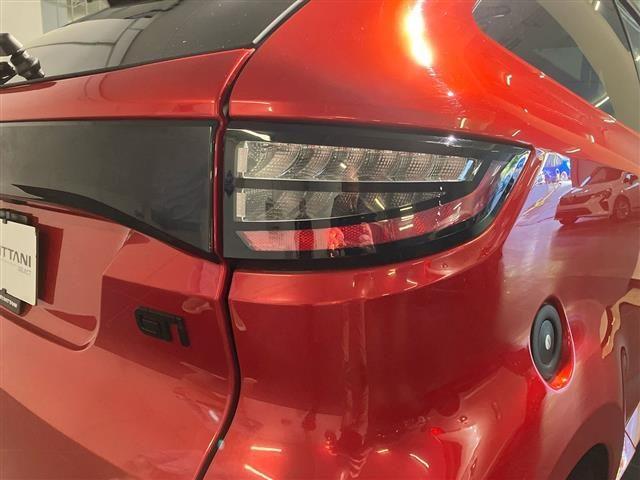 AIXAM GTI Coupe 482 Ambition E5