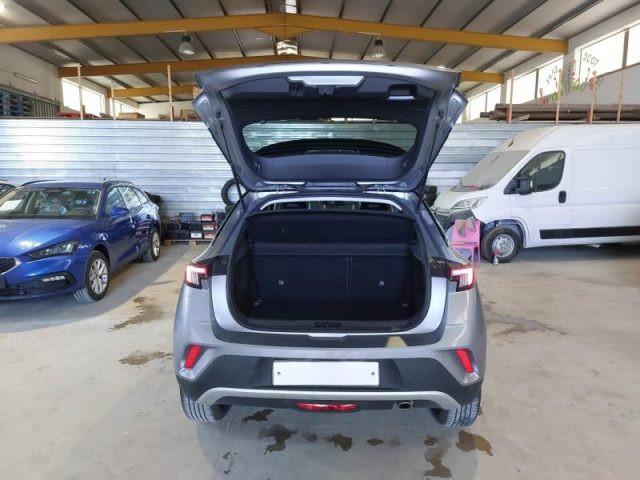 OPEL Mokka 1.5 diesel Elegance
