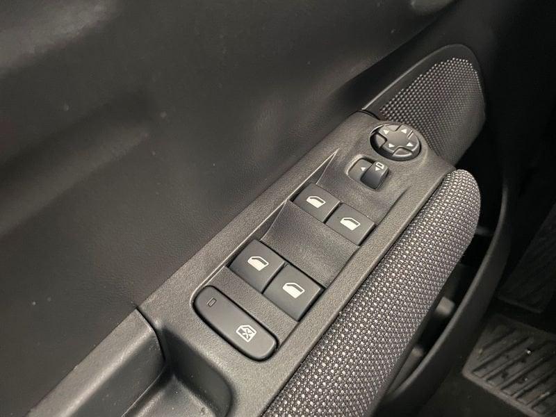 Citroën C3 Aircross PureTech 110 S&S You