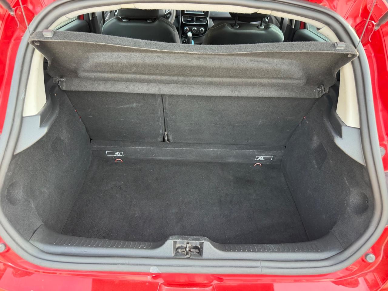 Renault Clio dCi 8V 75CV Start&Stop 5 porte Energy Zen