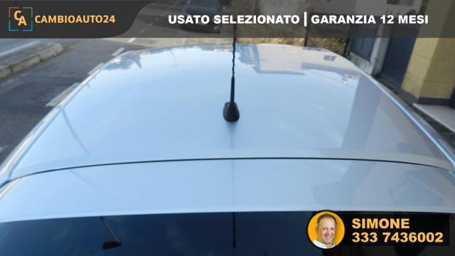 OPEL Corsa 1.2 100 CV Elegance-PREZZO REALE SENZA VINCOLI