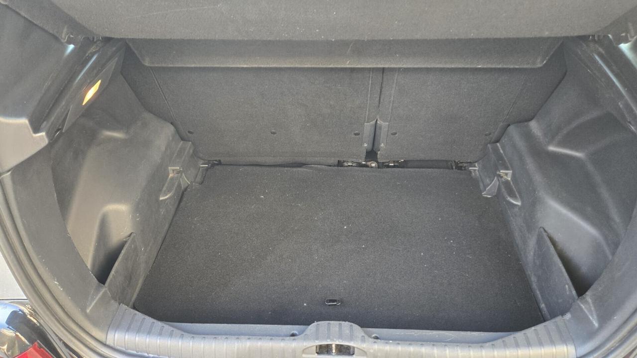 Citroen C3 Picasso 1.4 VTi 95 Exclusive Limited Ne