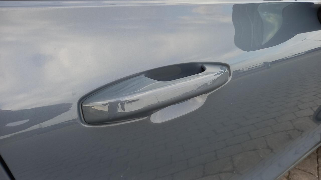 Volvo V60 B4 (d) automatico Core