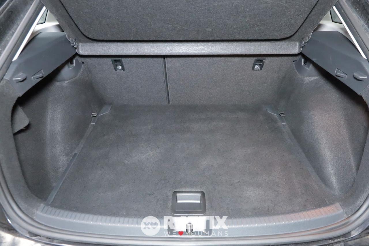 Volkswagen Taigo 1.0 TSI 110CV Life