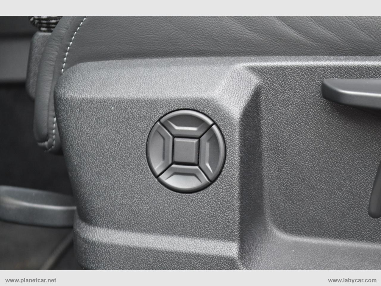 AUDI A3 Sedan 35 TDI S tronic S line edition