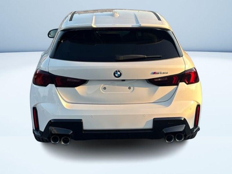 BMW Serie 1 M135i xDrive M Sport Pro