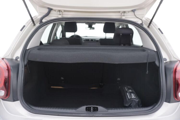 Citroen C3 You BR652517 1.5 Diesel 102CV