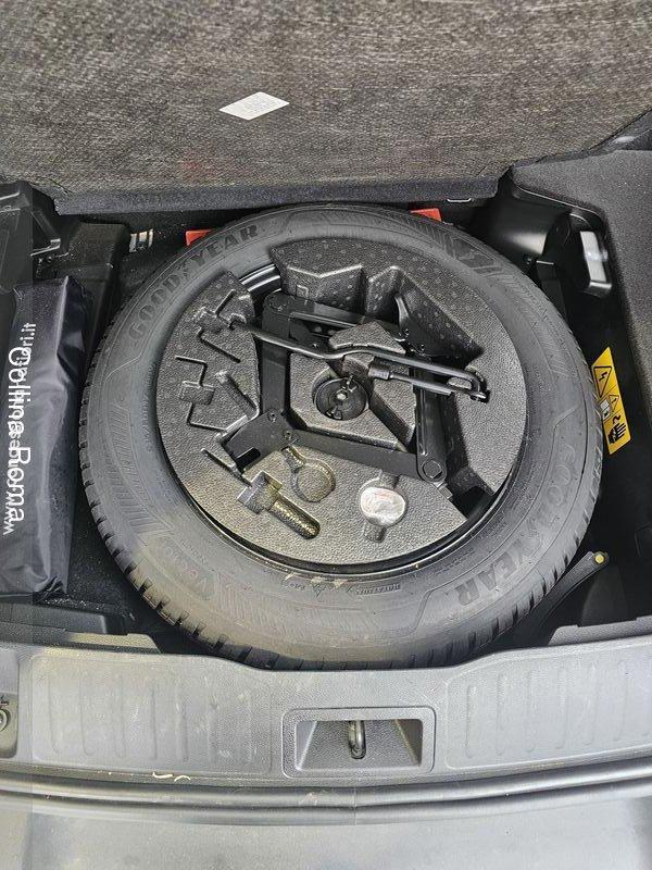 Jeep Renegade 4xe 1.3 T4 PHEV 190cv Limited 4xe Auto