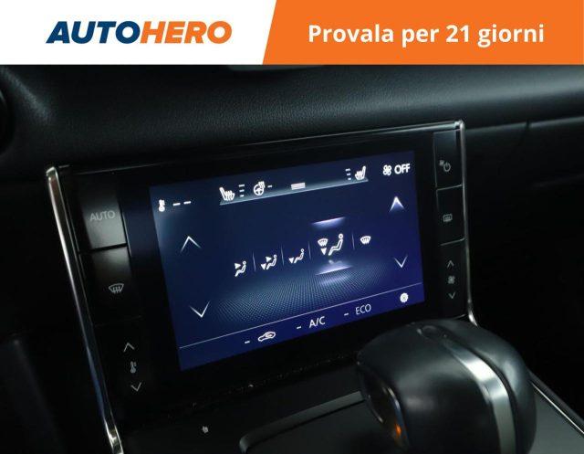 MAZDA MX-30 e-Skyactiv Exclusive Line