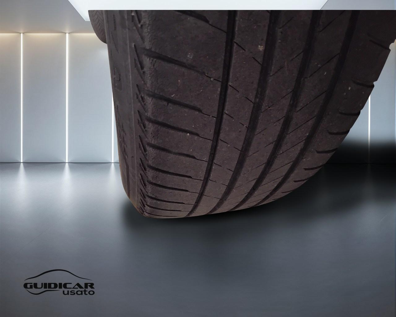 NISSAN Juke II 2020 - Juke 1.0 dig-t N-Connecta 117cv