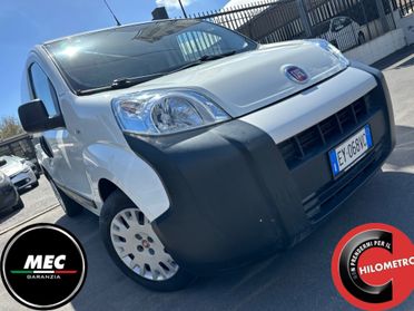 Fiat Fiorino 1.3 M-Jet 95cv Cargo