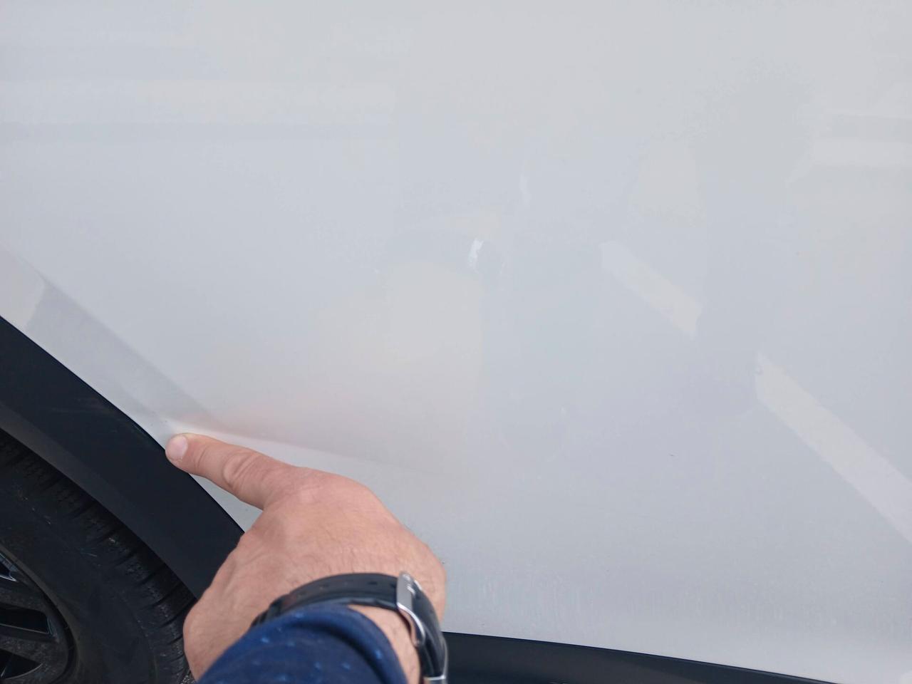 Opel Mokka 1.5 diesel GS