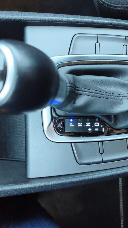 Hyundai Kona Kona HEV 1.6 DCT XTech