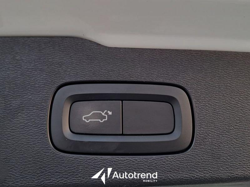 Volvo V60 D3 150 CV Automatica NAVI LED Business Plus