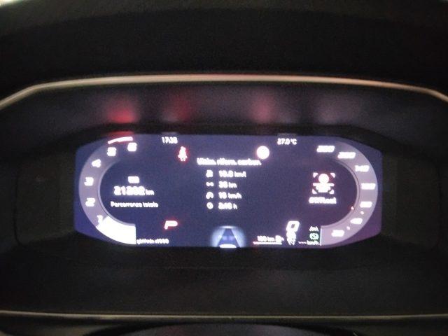 SEAT Leon 2.0 TDI DSG Business C/GRIMALDI SPECIAL DAY