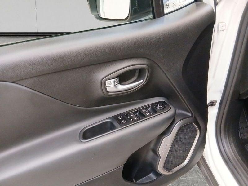 Jeep Renegade 1.0 t3 Longitude 2wd
