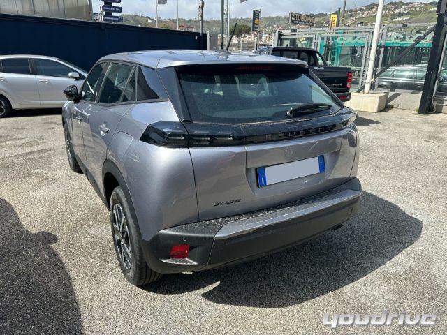 PEUGEOT 2008 PureTech 100 S&S Style KM0
