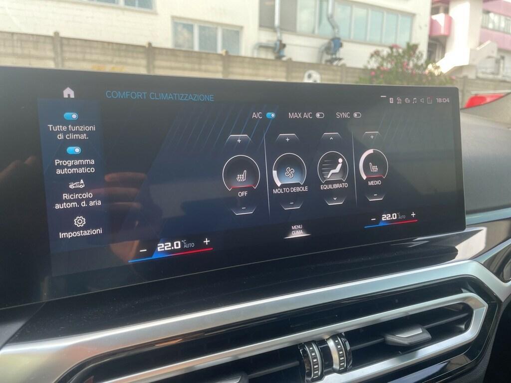 BMW M2 Coupe 3.0 Steptronic