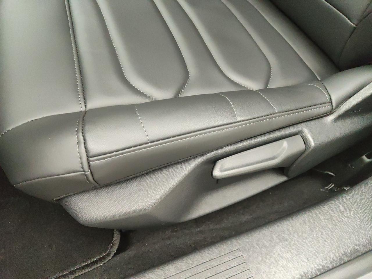 CITROEN C5 X 1.2 PURETECH 130CV PLUS EAT8