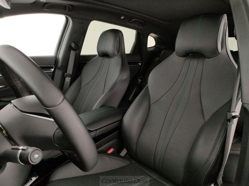 BYD Seal U DM-i Seal U DM-i 1.5 phev Boost 2wd