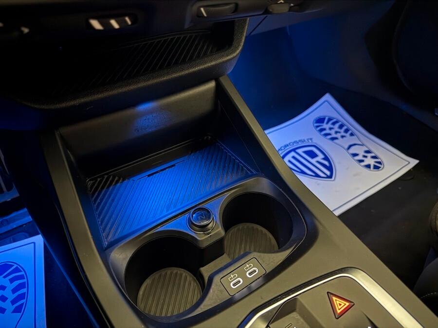 Bmw 120 48V MSport Pro Automatica