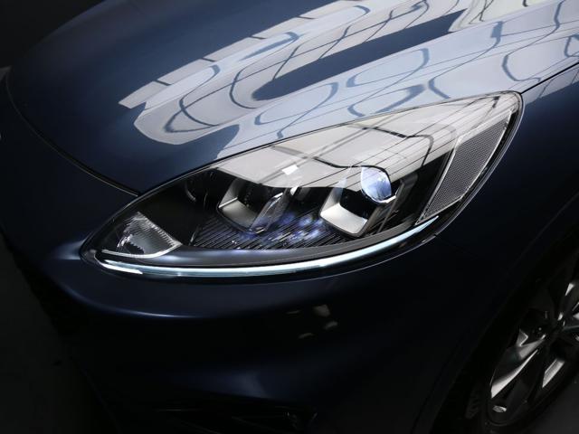 FORD Kuga 2.0 EcoBlue 120 CV aut. 2WD ST-Line PROMO GIUGNO