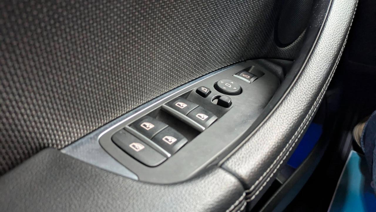 Bmw X3 xDrive20d 48V xLine