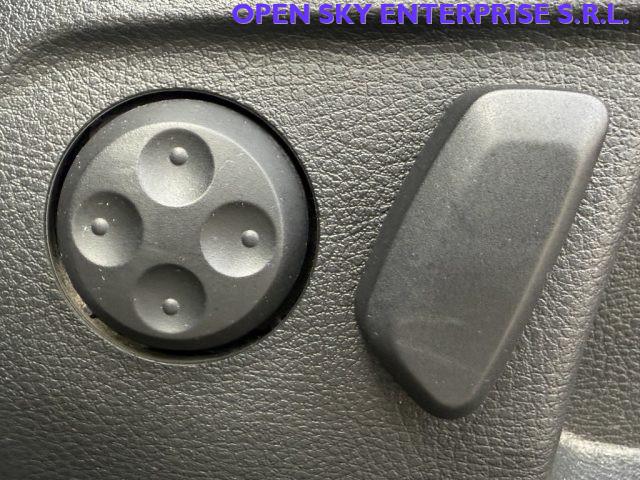 VOLKSWAGEN Passat Var. 1.6 TDI Comfortline BM.Tech.