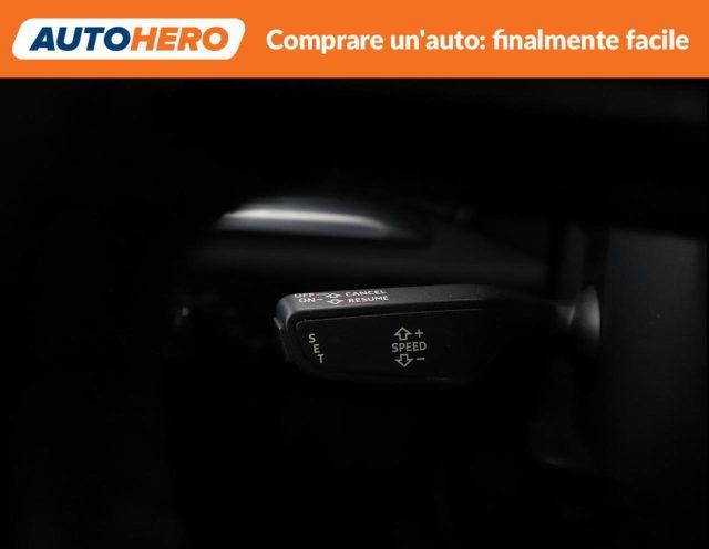 AUDI A3 SPB 1.6 TDI Sport