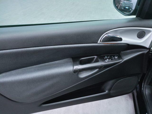 LANCIA Ypsilon 1.3 MJT 75 CV Platinum