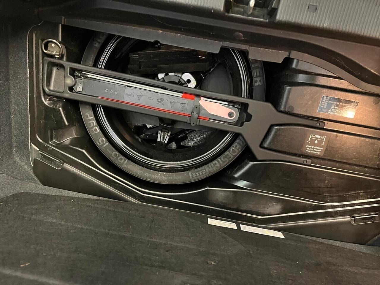 Mercedes-benz C 200 K TPS cat Sportcoupé Avantgarde