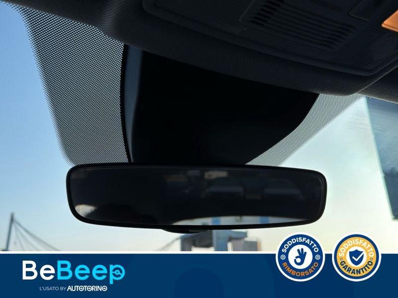 Seat Arona 1.0 ECOTSI STYLE 95CV