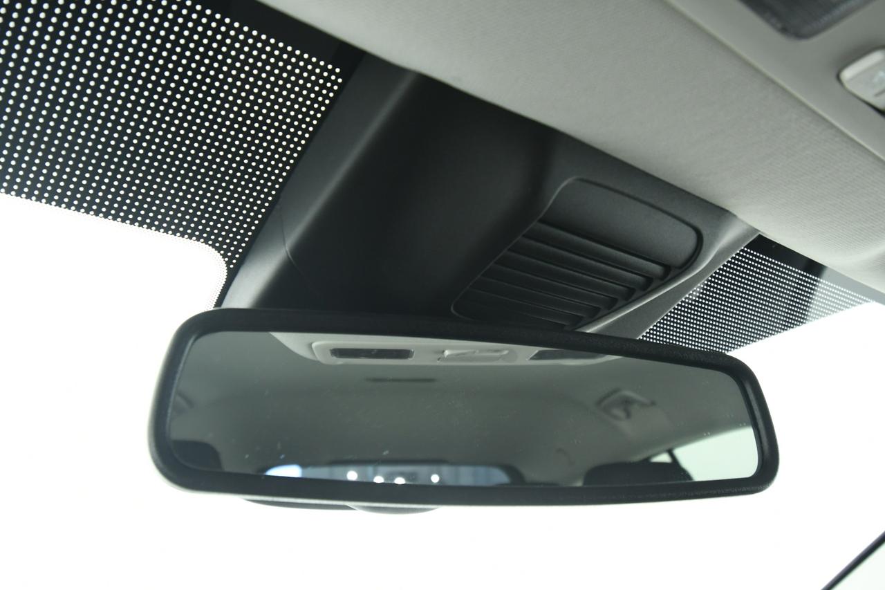 FORD Focus Active SW 1.5 ecoblue co-pilot s&s 120cv auto ACC+CAMERA+LED