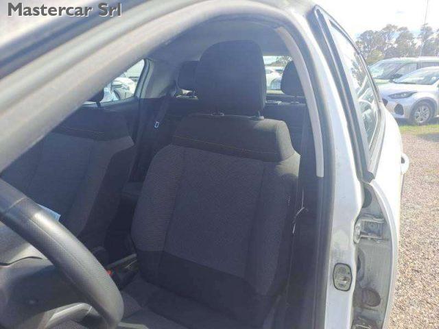CITROEN C3 BLUEHDI 75 BUSINESS COMBI N1 5 posti - FN055RJ