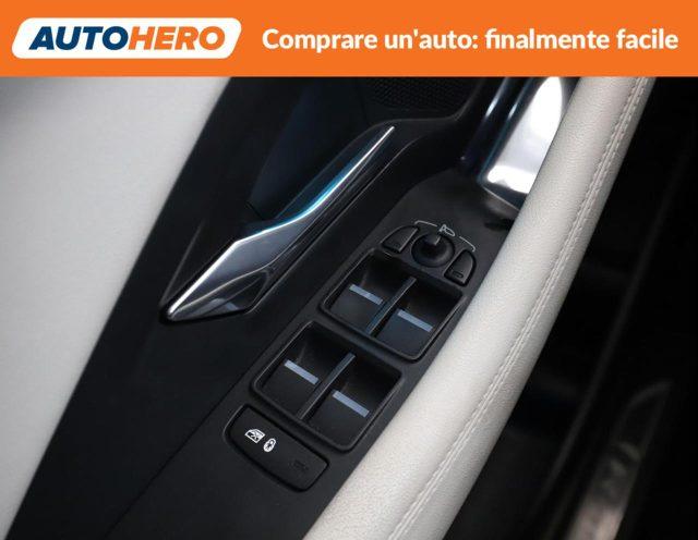 JAGUAR E-Pace 2.0D 150 CV AWD aut. R-Dynamic