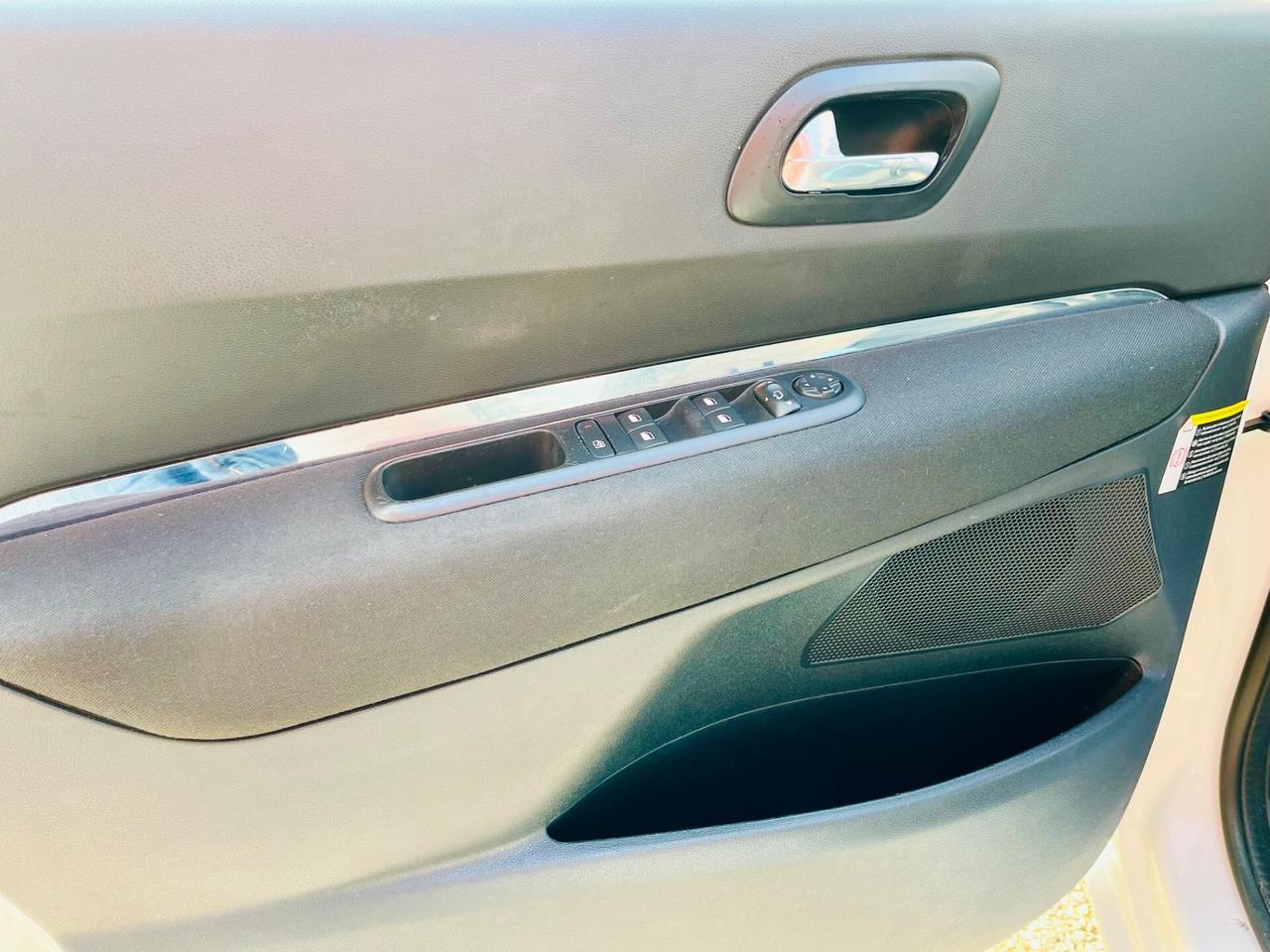 Peugeot 5008 BlueHDi 120 S&S Allure