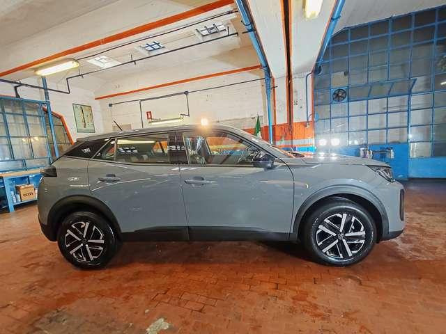 Peugeot 2008 1.2 Hybrid Active Pack 136cv E-DCS6 36 Rate 193,80