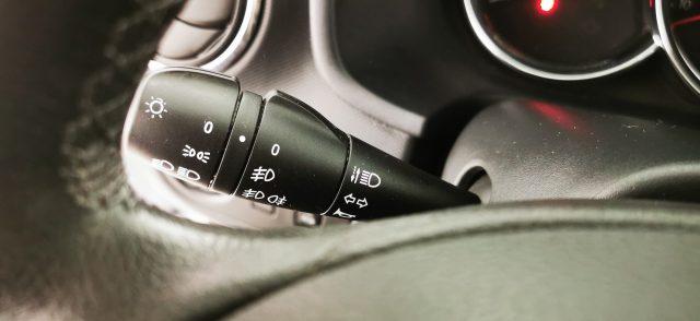 DACIA Sandero Stepway 1.5 dCi 8V 90CV Start&Stop