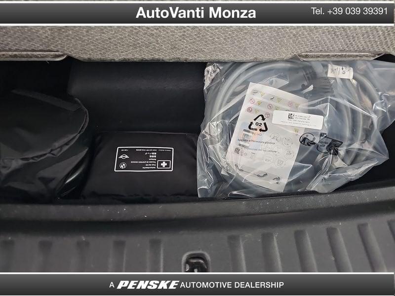 BMW X1 X1 xdrive 25e MSport Pro auto